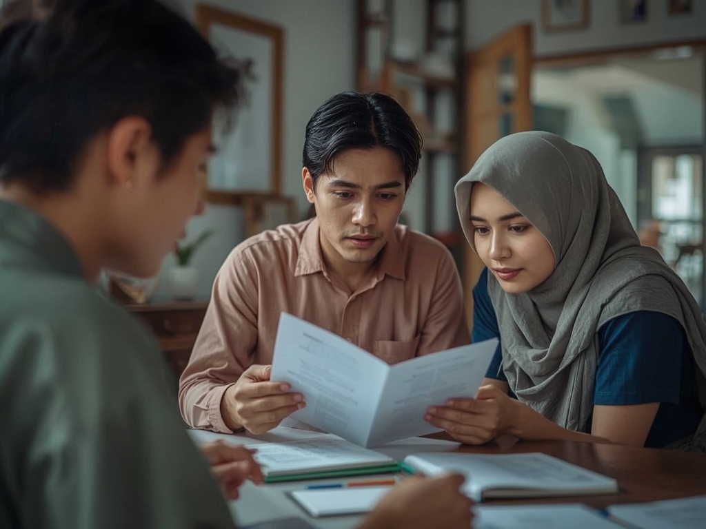 Mitos vs Fakta: Langkah Praktis Mengelola Perjalanan dan Hunian Lebih Efisien