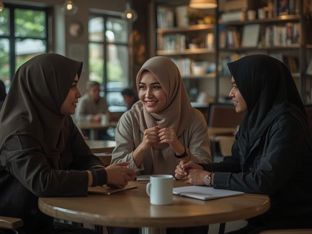 Menyelaraskan Asuransi, Layanan Hukum, dan Transportasi untuk Kebutuhan Modern