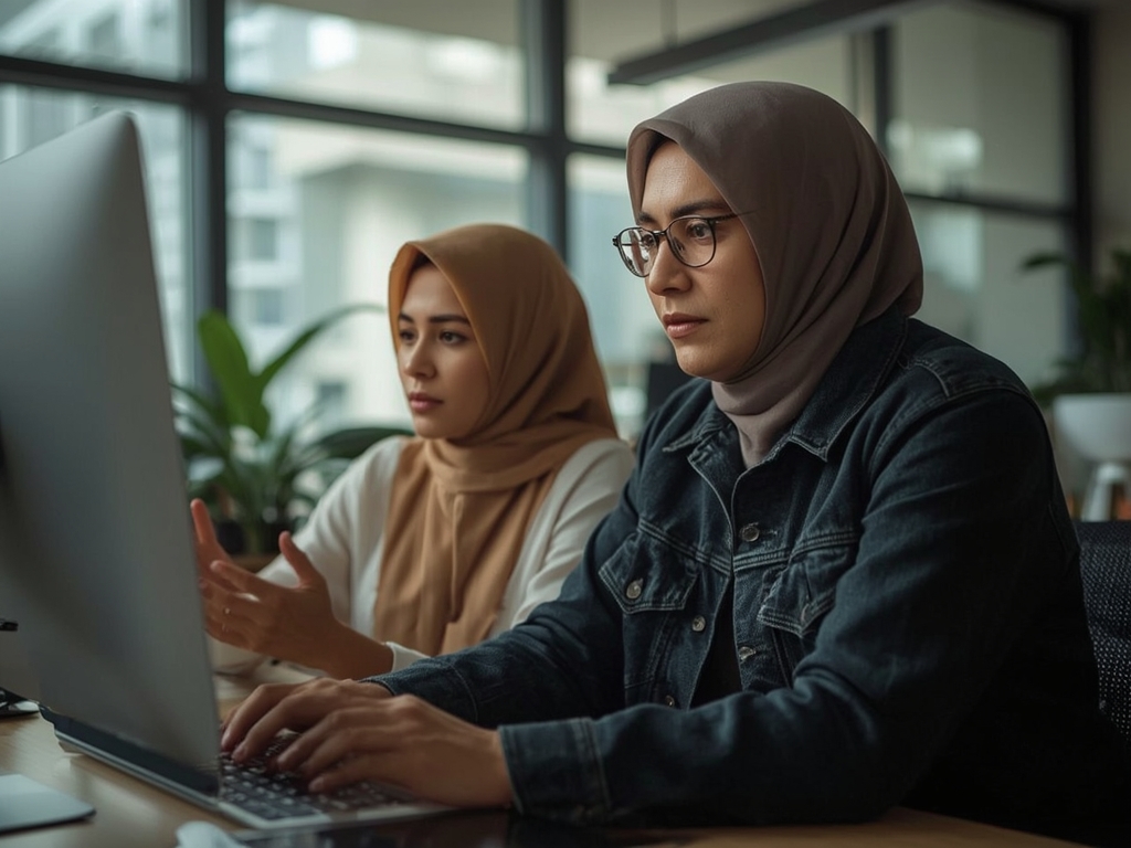 Membandingkan Klaim dan Realitas dalam Layanan Kesehatan serta Energi Rumah